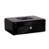Cajas de Caudales Mod.13